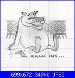 Grembiuli per bottiglia-359327-a743c-104496730-ub8f20-jpg