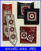 Accessori Vari - porta e trovaforbici  - porta-aghi-0-jpg