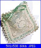 Bomboniere-sacchetto-filet-jpg