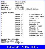 Bordi per asciugamani e altro-387066-4be78-94926220-ufe023-jpg