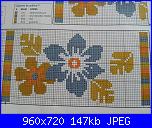 Bordi per asciugamani e altro-387066-84a2f-94926194-u3bc31-jpg