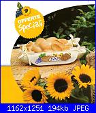 Asciugapiatti-02-jpg