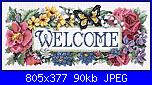 Welcome or Casa dolce casa-13712-welcome-jpg