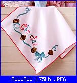 Asciugapiatti-00-jpg