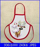 Grembiuli per bottiglia-753082-59bef-112185431-u21d09-jpg