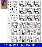 Accessori Vari - porta e trovaforbici  - porta-aghi-forbici-jpg