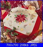 Tovaglie-Tovagliette-Runner-foto-jpg