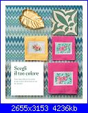 Bordi per asciugamani e altro-cover-1-jpg