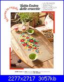 Tovaglie-Tovagliette-Runner-cover-jpg