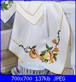 Asciugapiatti-cover-jpg