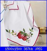 Asciugapiatti-cover-jpg