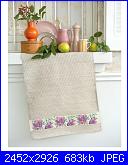 Bordi per asciugamani e altro-01-jpg