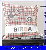 Asciugapiatti-abc-gatti-birba-jpg