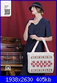 Shopper bag - Borse-cover-jpg
