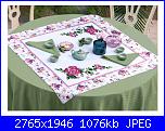 Tovaglie-Tovagliette-Runner-pc-jpg