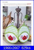 Set cucina-foto-1-jpg