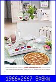 Set cucina-foto-3-jpg