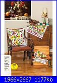 Set cucina-foto-2-jpg