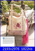 Shopper bag - Borse-foto-jpg