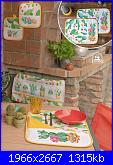 Set cucina-pc-1-jpg