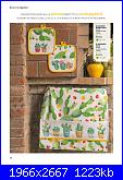 Set cucina-pc-2-jpg
