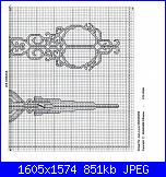 schemi cucito , forbici , spagnolette, macchine da cucire-2-jpg