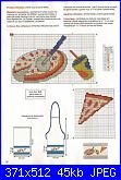 Schemi Pane e Pizza-mouline%2520bordado-jpg