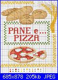 Schemi Pane e Pizza-file0020-jpg