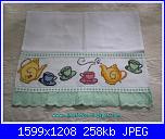 Asciugapiatti-hora-do-ch%25c3%25a1-jpg