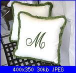 Cuscini-cuscino-elegance-jpg