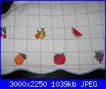 Tende , embrasse, mantovane-img_0531-jpg