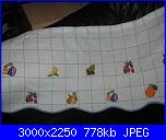 Tende , embrasse, mantovane-img_0528-jpg