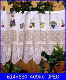 Tende , embrasse, mantovane-tenda-jpg