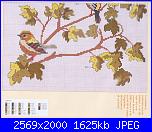 Tende , embrasse, mantovane-cipcip-3-jpg