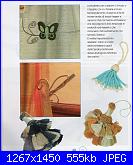 Tende , embrasse, mantovane-img317-jpg