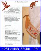 Tende , embrasse, mantovane-img321-jpg