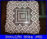 Bomboniere-immagine-002-jpg