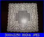 Bomboniere-immagine-018-jpg