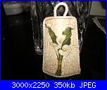 Bomboniere-immagine-019-jpg