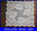 Bomboniere-immagine-001-jpg