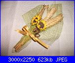 Bomboniere-immagine-020-jpg