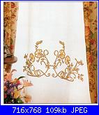 Tende , embrasse, mantovane-am_92729_1759949_160336-jpg