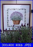 Fiori-basket-lavander-jpg