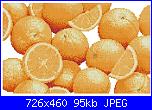 Frutta-arance-foto-jpg