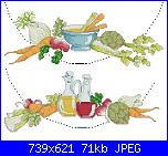 Verdura-pinzimonio-2-foto-jpg