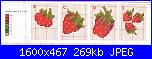 Frutta-210-101-jpg