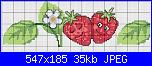 Frutta-morangos%5B1%5D-jpg