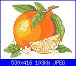Frutta-502_dmc_orange-jpg