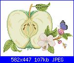 Frutta-500_dmc_apple-jpg