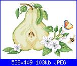 Frutta-504_dmc_pear-jpg